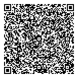 QR код "Сестрица"
