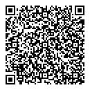 QR код "Dream house"