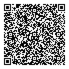 QR код "Poema"