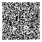 QR код "Венеция"