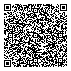 QR код "Городок Мастеров"
