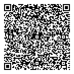 QR код "GFit"