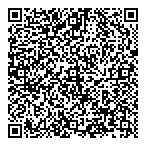 QR код "Orange Bike"