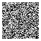 QR код "Т-МАСТЕР"
