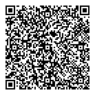 QR код "#МолиВари"