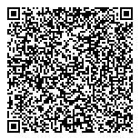 QR код "Куколка"