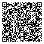 QR код "А-МИКС"