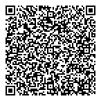 QR код "PickPoint"