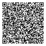 QR код "Много Мебели"