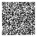QR код "OblackO Lounge-Bar"