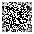 QR код "Техас"