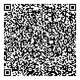 QR код "КОМПНЕТ"