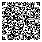 QR код "Beauty Body"