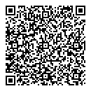 QR код "Дом"