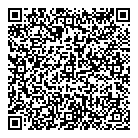 QR код "Танген"