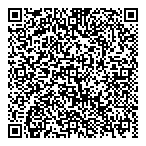 QR код "Tony Moly"