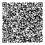 QR код "Колибри"