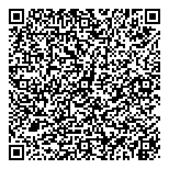 QR код "КрайсНефть"