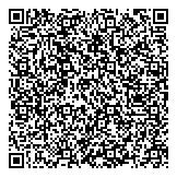 QR код "ПрокатМастер"