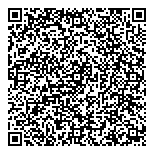 QR код "IDEA DOM"