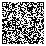 QR код "ДмитровСтрой"