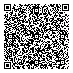 QR код "Фриталия"