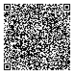 QR код "CoolStore.me"