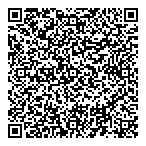 QR код "Windigo"
