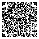 QR код "ReVival"