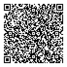 QR код "Hookah Time"
