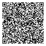 QR код "Ортекс-Мед"