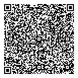QR код "Domgrupp"