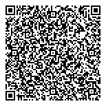 QR код "Сетевая компания"
