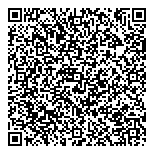 QR код "Сетевая компания"