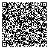 QR код "Сетевая компания"