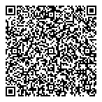 QR код "РИО"