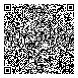 QR код "Дружба на Сельме"