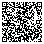 QR код "Schone Decken"