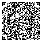 QR код "Legion"