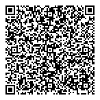 QR код "PickPoint"