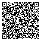 QR код "АзияЛес"