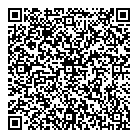 QR код "Кукла"
