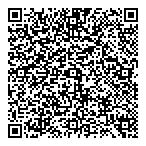 QR код "ВК СТАНДАРТ"