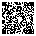 QR код "Админ38"