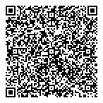 QR код "МегаДым"
