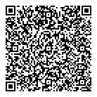 QR код "СиТиЭс"