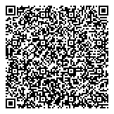 QR код "ЛУКОЙЛ-Волганефтепродукт"