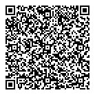 QR код "БАЗИС ФАКТОР"