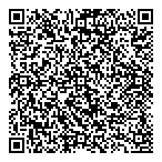 QR код "Роспечать-Вологда"