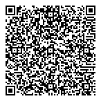 QR код "ЦЕНТР ПЛАТЕЖЕЙ"